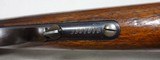 Winchester Model 1873 Rifle in 38-40 Caliber - 20 of 24