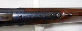 Winchester Model 1873 Rifle in 38-40 Caliber - 14 of 24