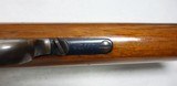 Winchester Model 1876 Rifle in 40-60 Caliber - 19 of 25