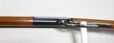 Winchester 1886 Rifle in 40-82 Caliber - 17 of 24