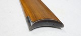 Winchester 1886 Rifle in 40-82 Caliber - 22 of 24