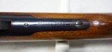 Winchester 1886 Rifle in 40-82 Caliber - 15 of 24