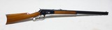 Winchester 1886 Rifle in 40-82 Caliber - 24 of 24