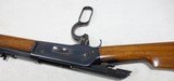 Winchester 1886 Rifle in 40-82 Caliber - 21 of 24