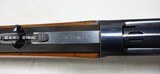 Winchester 1886 Rifle in 40-82 Caliber - 13 of 24