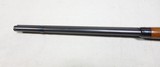 Winchester 1886 Rifle in 40-82 Caliber - 19 of 24