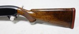 Winchester Model 12 Trap 12 gauge - 5 of 19