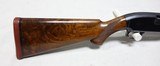 Winchester Model 12 Trap 12 gauge - 2 of 19