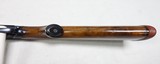 Winchester Model 12 Trap 12 gauge - 13 of 19