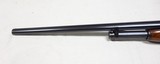 Winchester Model 12 Trap 12 gauge - 8 of 19