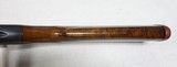 Winchester Model 12 Trap 12 gauge - 10 of 19