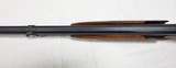 Winchester Model 12 Trap 12 gauge - 11 of 19