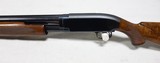 Winchester Model 12 Trap 12 gauge - 6 of 19