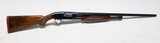 Winchester Model 12 Trap 12 gauge - 19 of 19