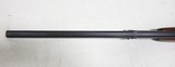 Winchester Model 12 Trap 12 gauge - 12 of 19