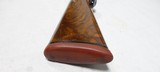 Winchester Model 12 Trap 12 gauge - 18 of 19