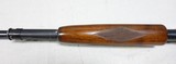 Winchester Model 12 Trap 12 gauge - 16 of 19