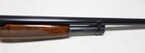 Winchester Model 12 Trap 12 gauge - 3 of 19