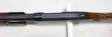 Winchester Model 12 Trap 12 gauge - 9 of 19