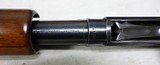 Winchester Model 12 Trap 12 gauge - 15 of 19