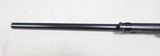 Winchester Model 12 Trap 12 gauge - 17 of 19