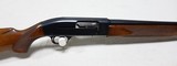 Winchester Model 50 20 gauge Outstanding! - 1 of 19