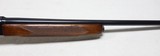 Winchester Model 50 20 gauge Outstanding! - 3 of 19