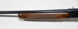 Winchester Model 50 20 gauge Outstanding! - 7 of 19