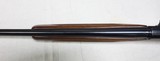 Winchester Model 50 20 gauge Outstanding! - 11 of 19