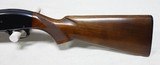 Winchester Model 50 20 gauge Outstanding! - 5 of 19