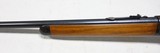 Winchester Model 53 Rifle 32-20 Gorgeous! S/N 26!! - 7 of 21