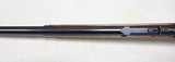 Winchester Model 53 Rifle 32-20 Gorgeous! S/N 26!! - 11 of 21