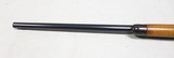 Winchester Model 53 Rifle 32-20 Gorgeous! S/N 26!! - 19 of 21