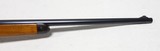 Winchester Model 53 Rifle 32-20 Gorgeous! S/N 26!! - 4 of 21