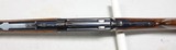 Winchester Model 53 Rifle 32-20 Gorgeous! S/N 26!! - 10 of 21