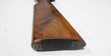 Winchester Model 53 Rifle 32-20 Gorgeous! S/N 26!! - 20 of 21