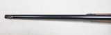Winchester Model 53 Rifle 32-20 Gorgeous! S/N 26!! - 12 of 21