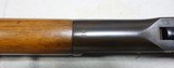 Winchester Model 53 Rifle 32-20 Gorgeous! S/N 26!! - 17 of 21