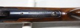 Winchester Model 53 Rifle 32-20 Gorgeous! S/N 26!! - 14 of 21