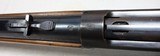 Winchester Model 53 Rifle 32-20 Gorgeous! S/N 26!! - 13 of 21