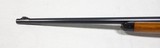 Winchester Model 53 Rifle 32-20 Gorgeous! S/N 26!! - 8 of 21