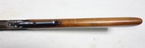 Winchester Model 53 Rifle 32-20 Gorgeous! S/N 26!! - 15 of 21