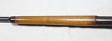 Winchester Model 53 Rifle 32-20 Gorgeous! S/N 26!! - 18 of 21