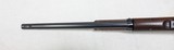 Winchester 1895 Saddle Ring Carbine in 30-06. Excellent! - 12 of 21
