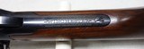 Winchester 1895 Saddle Ring Carbine in 30-06. Excellent! - 13 of 21
