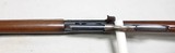 Winchester 1895 Saddle Ring Carbine in 30-06. Excellent! - 16 of 21