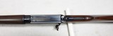 Winchester 1895 Saddle Ring Carbine in 30-06. Excellent! - 10 of 21