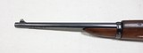 Winchester 1895 Saddle Ring Carbine in 30-06. Excellent! - 8 of 21