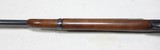 Winchester 1895 Saddle Ring Carbine in 30-06. Excellent! - 17 of 21