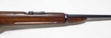 Winchester 1895 Saddle Ring Carbine in 30-06. Excellent! - 3 of 21
